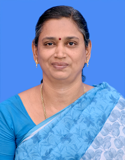 778 - KALPANA pp photo